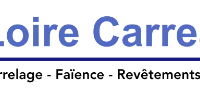 Loire carreaux