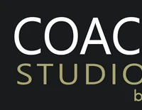GD COACHING STUDIO