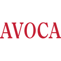 Avoca Hockey Club