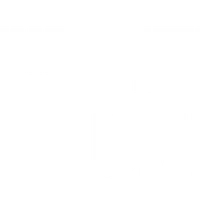 The Fitness Unit - Gym