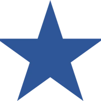 My Star Fitness, Reading