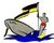 Club Motonautique Du Loiret
