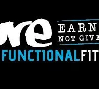 Pure Functional Fitness Wakefield