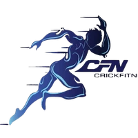 CrickFitNet Academy