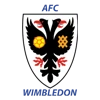 Peterborough United Football Club