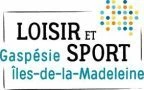 covoile Baie-Des-Chaleurs