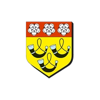 Fencing Club De Coubron