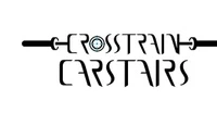 CrossTrain Carstairs