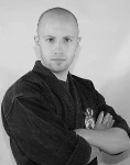 Karate Sunfuki Chateauguay