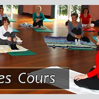 Yoga Et Bien-Etre
