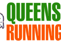 Queensbury Running Club