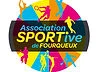 Association Sportive Fourqueux - Gym, Danse, Hip-Hop, Pilates