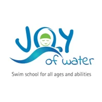 Joy of Water Swim School Bulahdelah