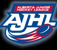 Leduc Junior Athletic Club