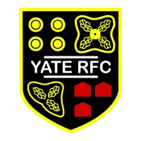 Yate Rugby - Yate RFC