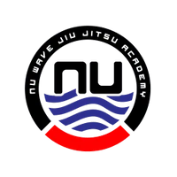 Nu Wave Jiu Jitsu Academy