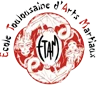 Aikido Verdun