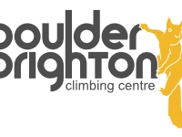 Boulder Brighton