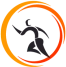 Ace Runners Marathon & Fitness Training Center