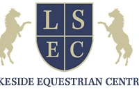 Lakeside Equestrian Centre