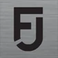 Jama Ferdinand