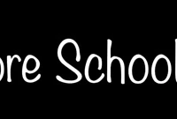 Kerry Moore School of Dance