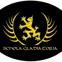 Schola Gladiatoria