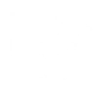JDA Dijon Basket