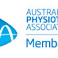 West End Physiotherapy & Pilates