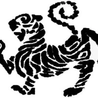 Practical Karate Association