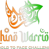 RHINO CLUB (SPORT'S S FITNESS / JUDO/JUJITSU/KARATE & Cupping Massage)
