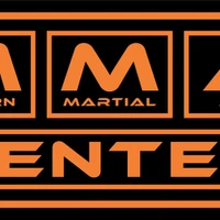 Modern Martial Arts Center