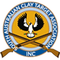 Southern Yorke Peninsula Gun Club