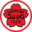 Newbury Judo Club