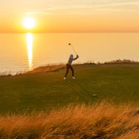 Cabot Cape Breton