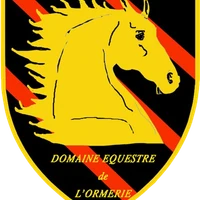 Domaine Équestre De L'ormerie