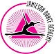 Jamieson Dance Studio
