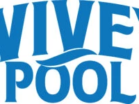 Wivey Pool