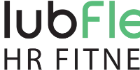 Clubflex 24hr Fitness