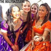 Bollydazzlers Dancetroupe