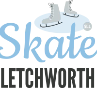Skate Letchworth