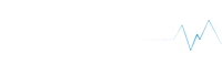 CRYOPULSE