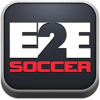 Eastern Ontario District Soccer Association