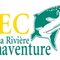 Zec de la Rivire Bonaventure