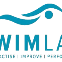 Swimlab