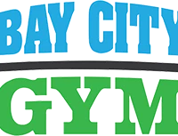 Bay City Gym
