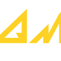 QMcoaching - coach sportif à domicile