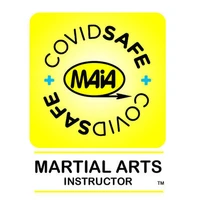 FIGHTING FIT KICKBOXING
