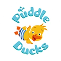 Puddle Ducks Lancashire (Baby Swimming Fitness First, Wigan)