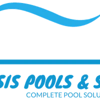 Oasis Pools & Spa - Pune
